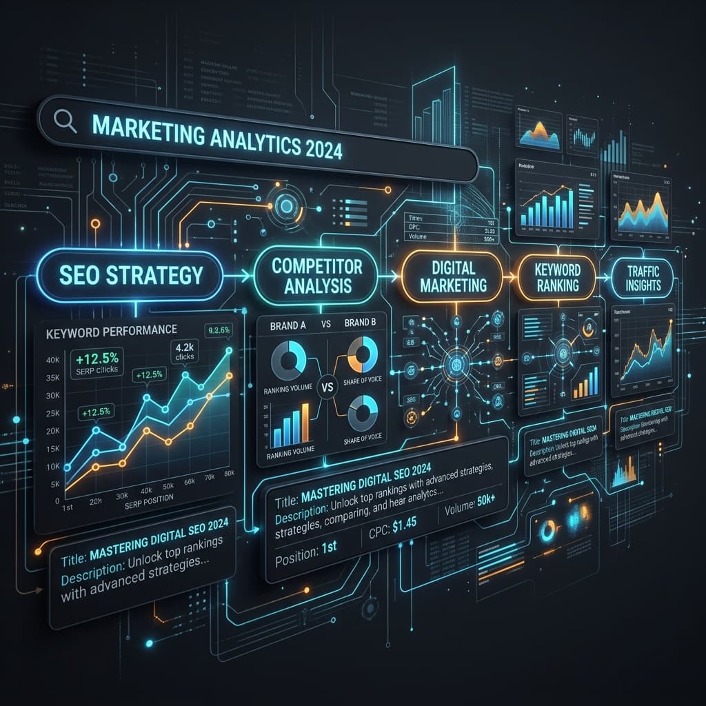 Searchpilot Co banner